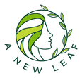 A New Leaf